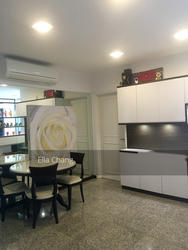 The Alcove (D14), Apartment #129679382